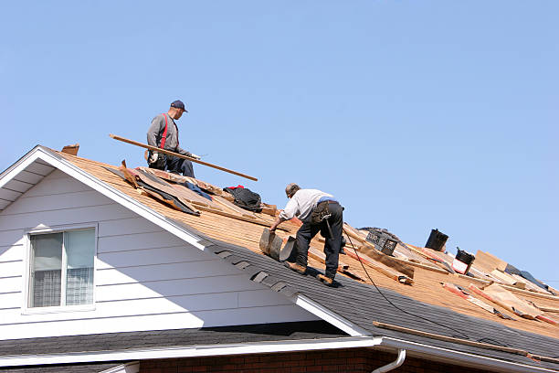 Best Skylight Installation and Repair  in Merlin, OR